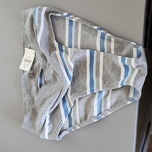 Aerie High Cut Bikini